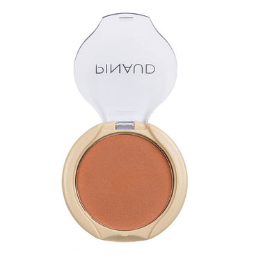 Colorete compacto 03 - PINAUD